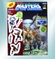 Preview: Masters of the Universe - der Comic zur RTL 2 TV-Serie Nr. 3: Masters, vereinigt euch